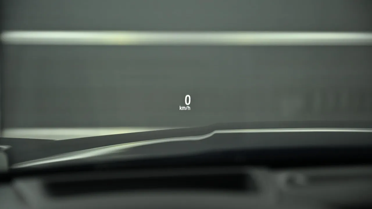 Honda Accord — miniaturë 17