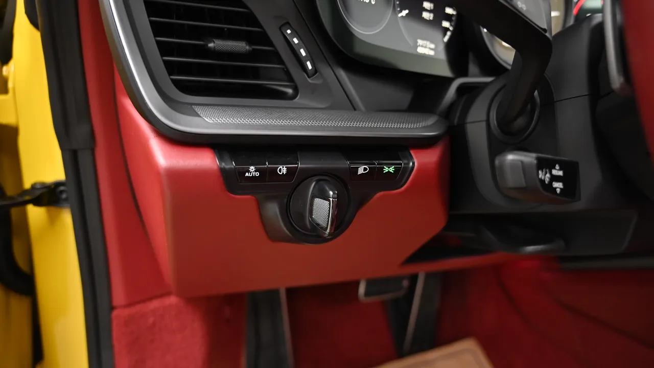Porsche 911 — miniaturë 18