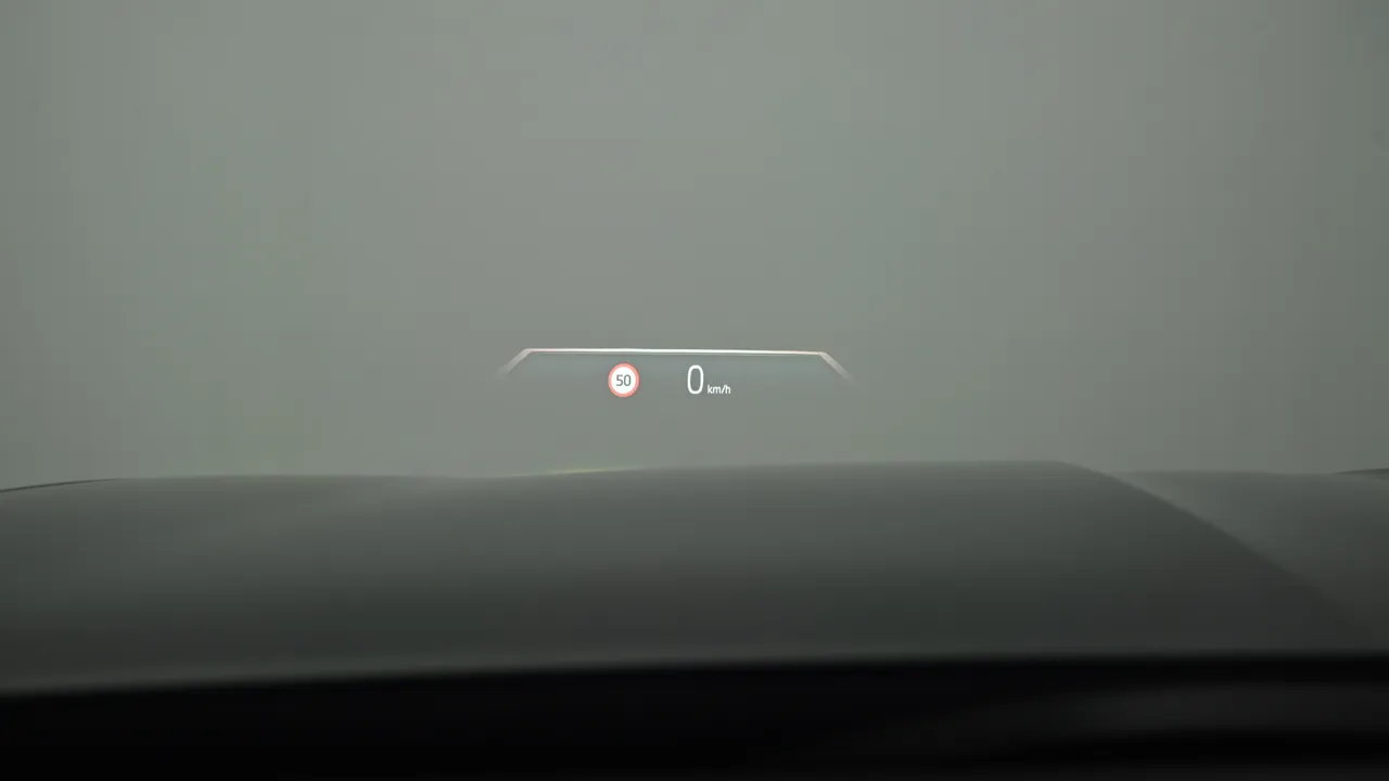 BMW i7 — miniaturë 27