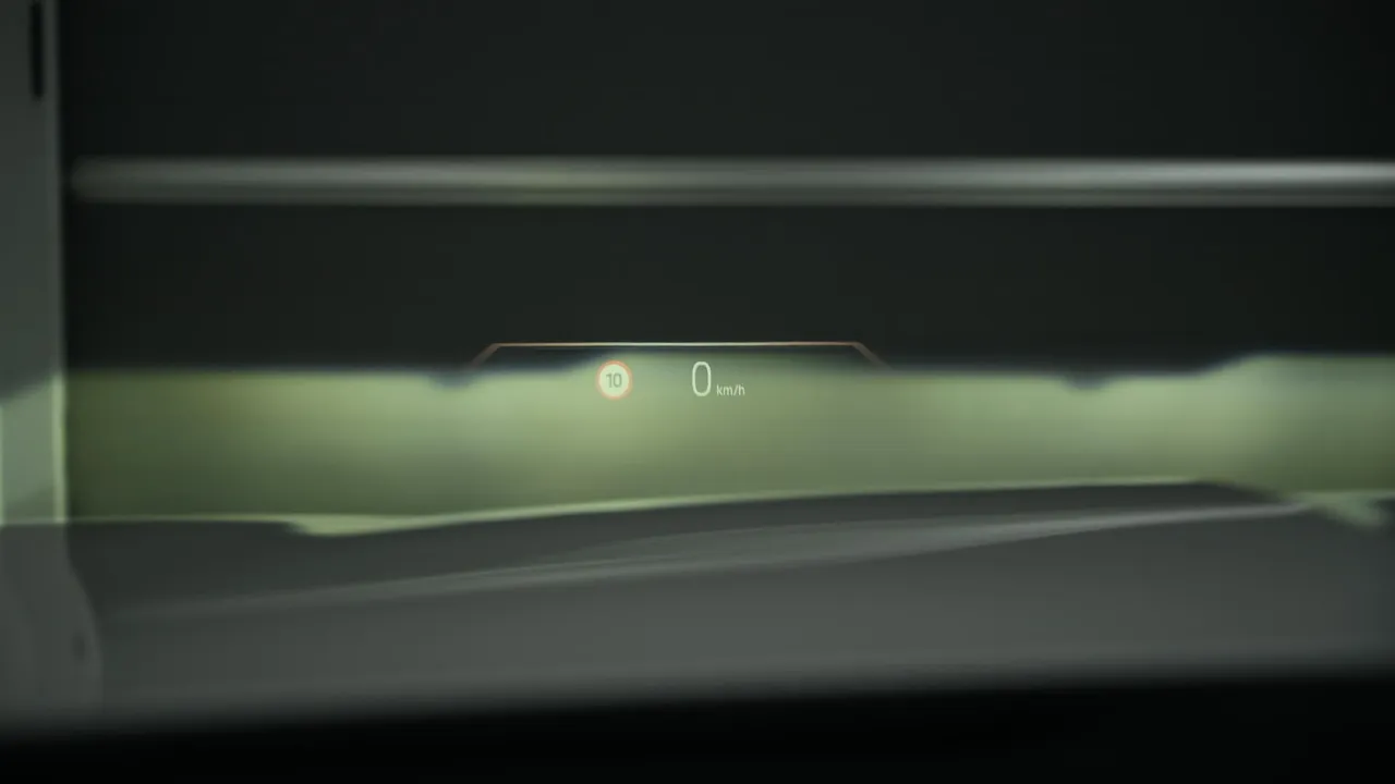 BMW i7 — miniaturë 18
