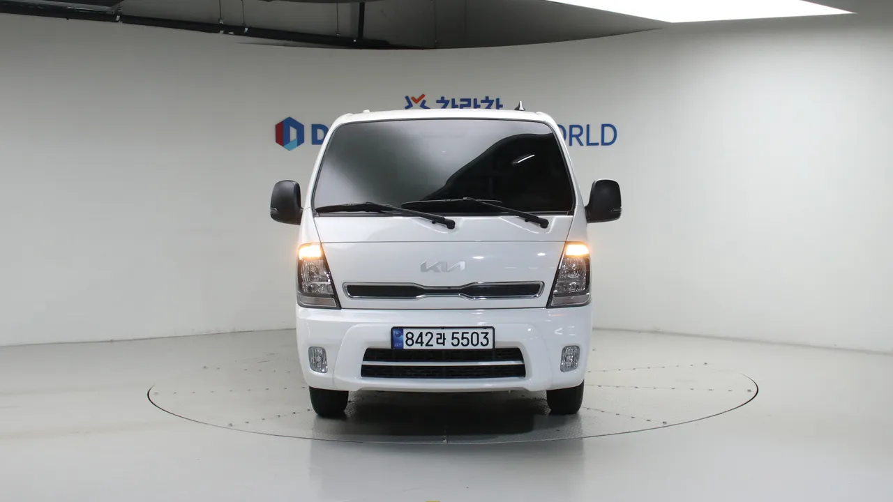 Kia — miniaturë 3