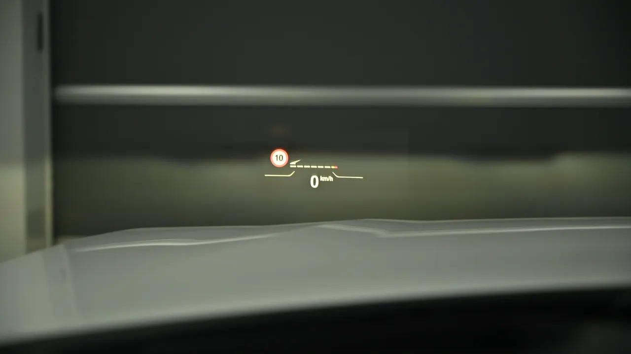 BMW Z4 — miniaturë 17