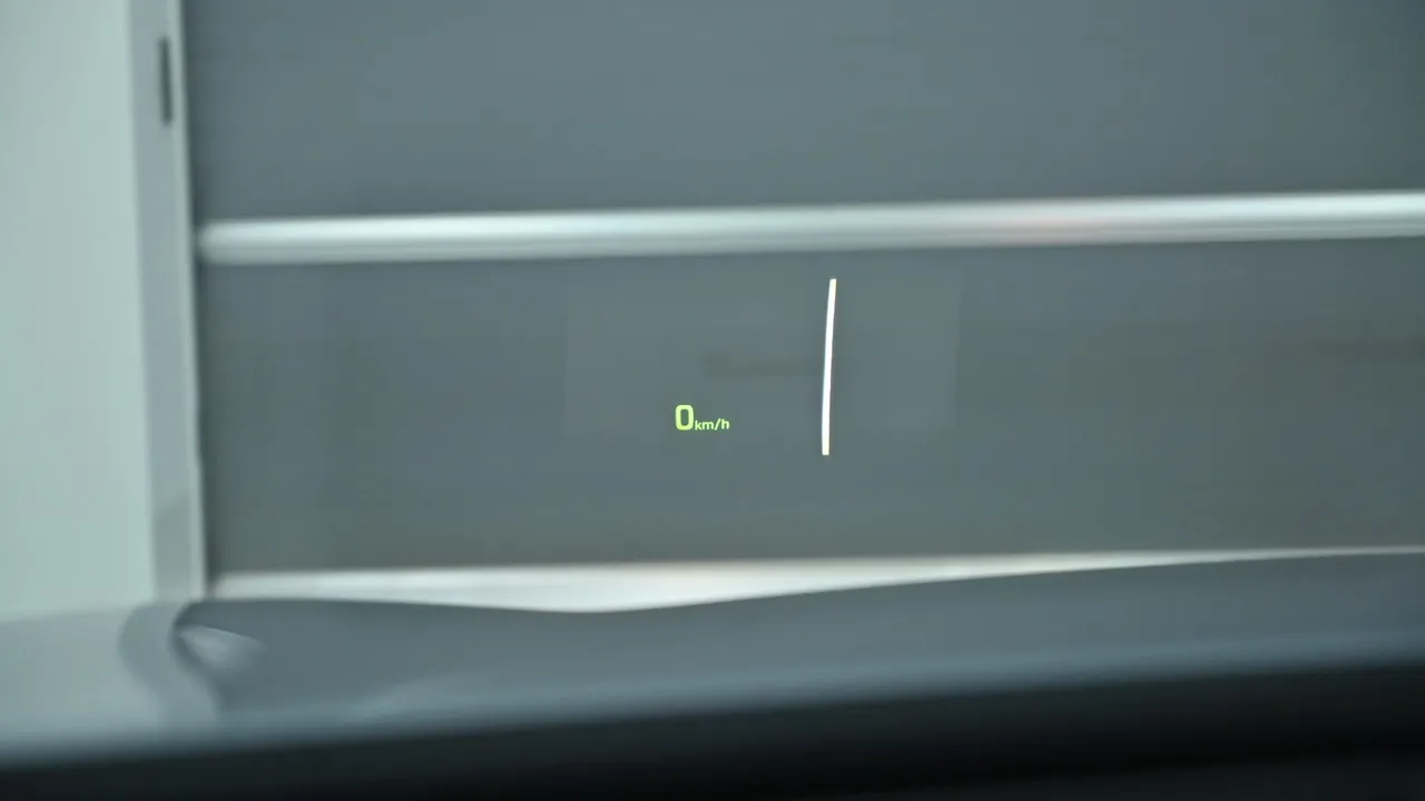 Hyundai Genesis — miniaturë 17