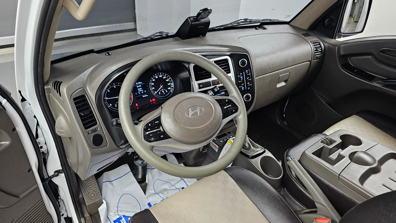 Hyundai — miniaturë 13