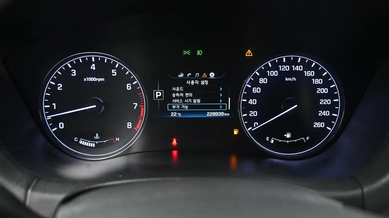 Hyundai Genesis — miniaturë 8