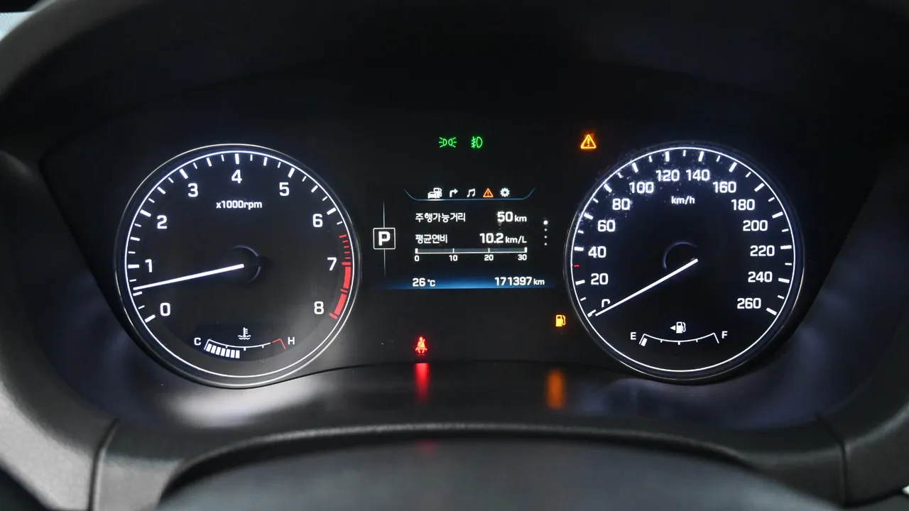 Hyundai Genesis — miniaturë 8