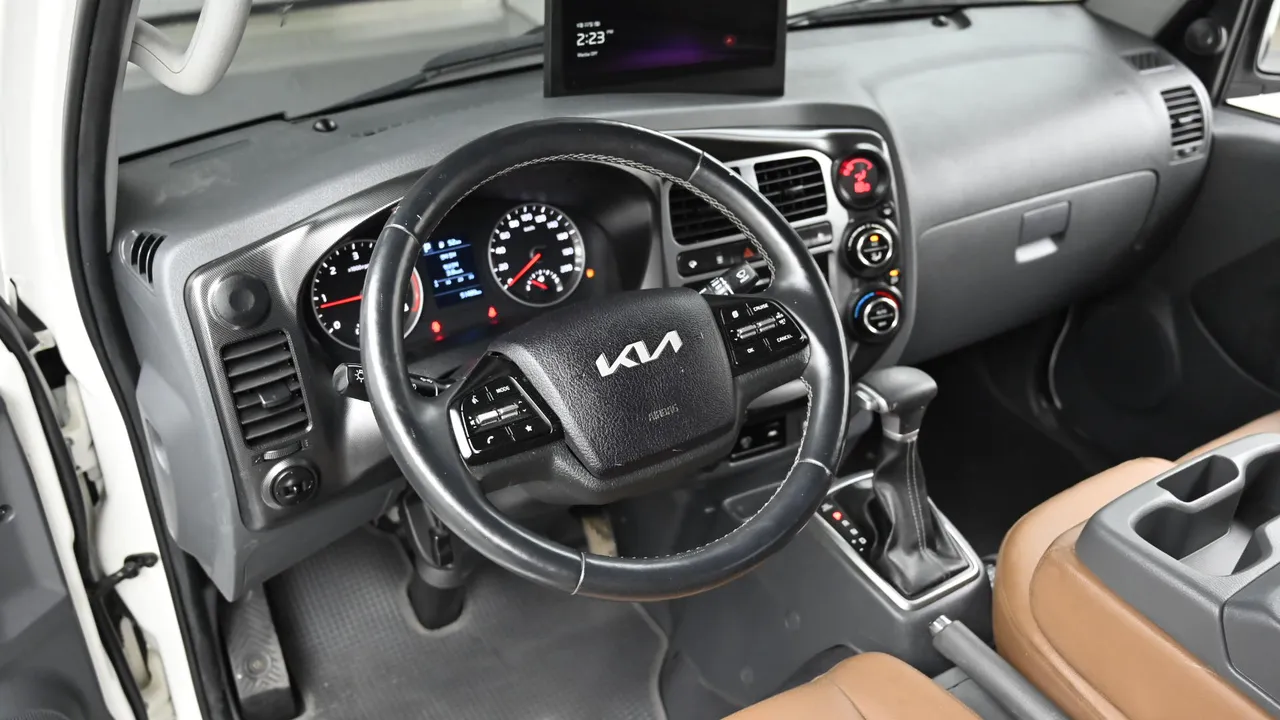 Kia — miniaturë 13