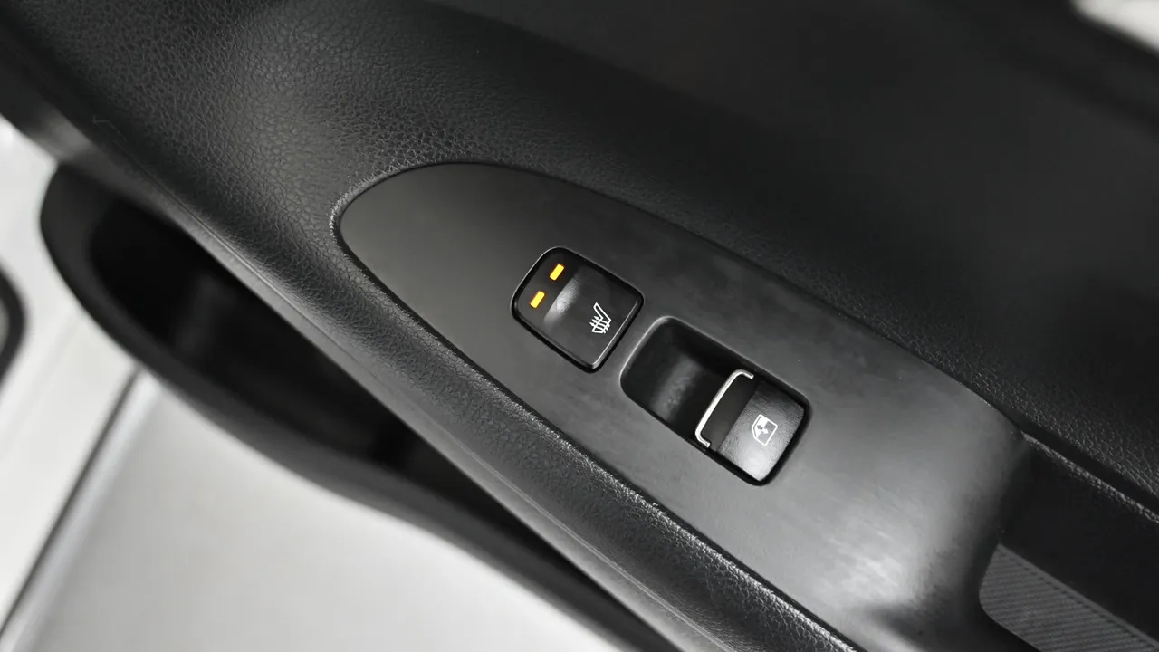 Hyundai Grandeur — miniaturë 25
