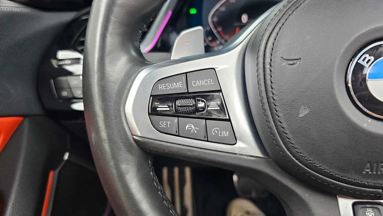 BMW Z4 — miniaturë 16
