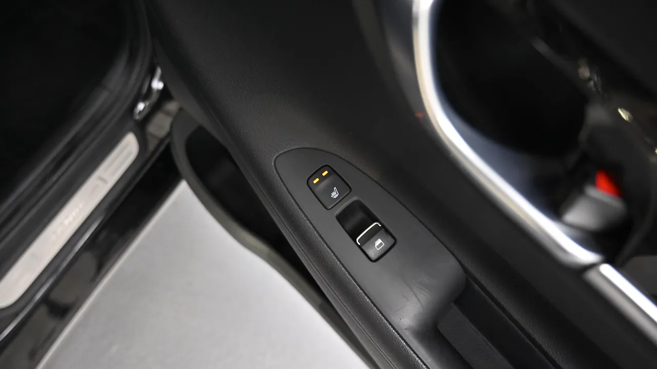 Hyundai Grandeur — miniaturë 16
