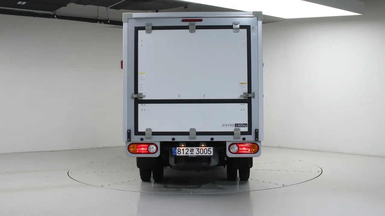Hyundai — miniaturë 22