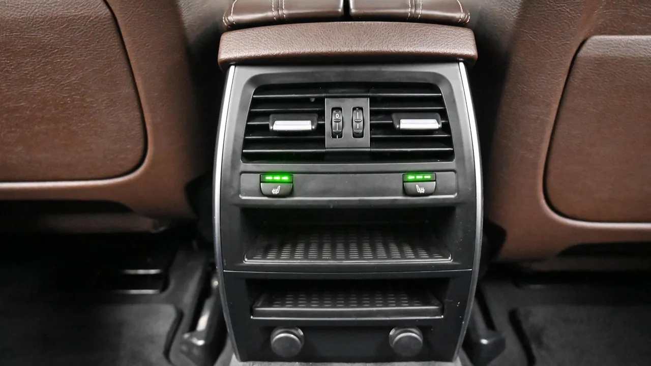 BMW 3er — miniaturë 16