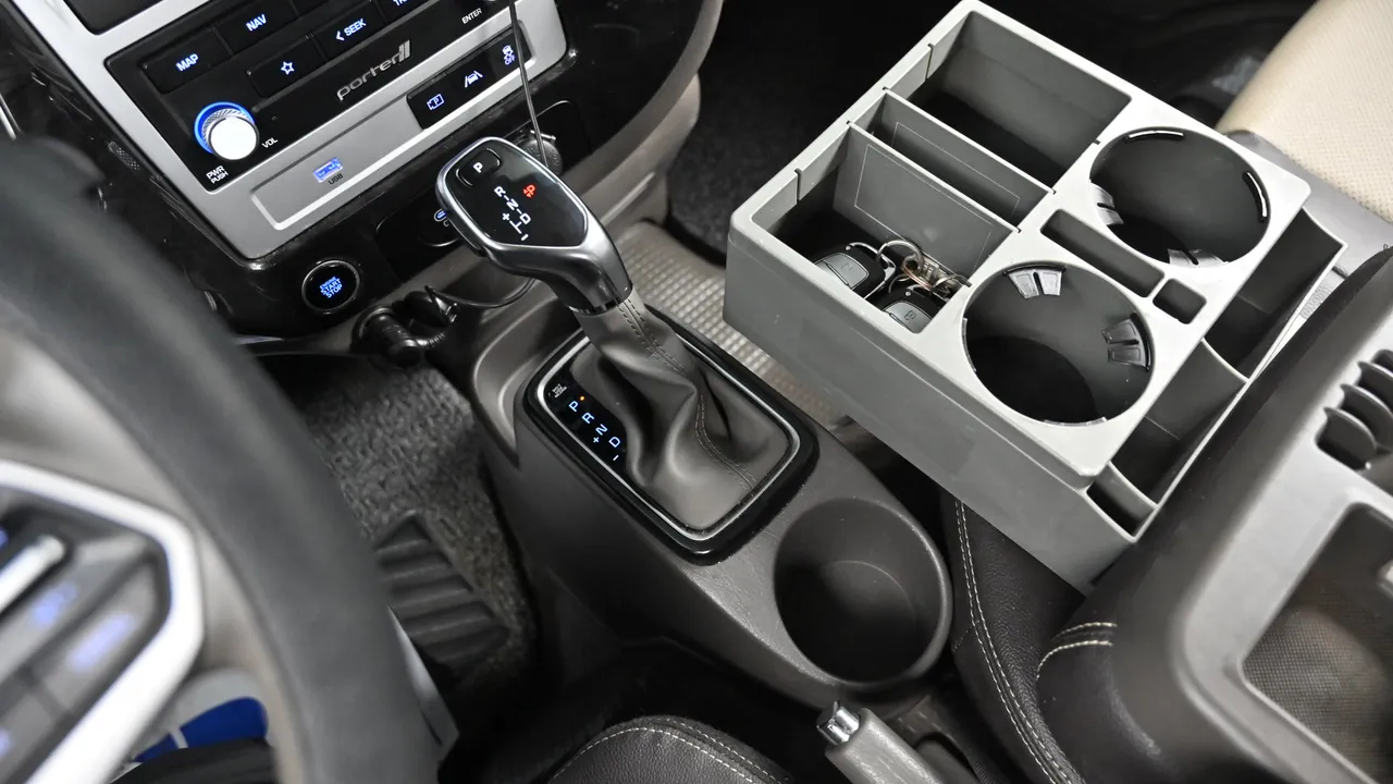 Hyundai — miniaturë 25