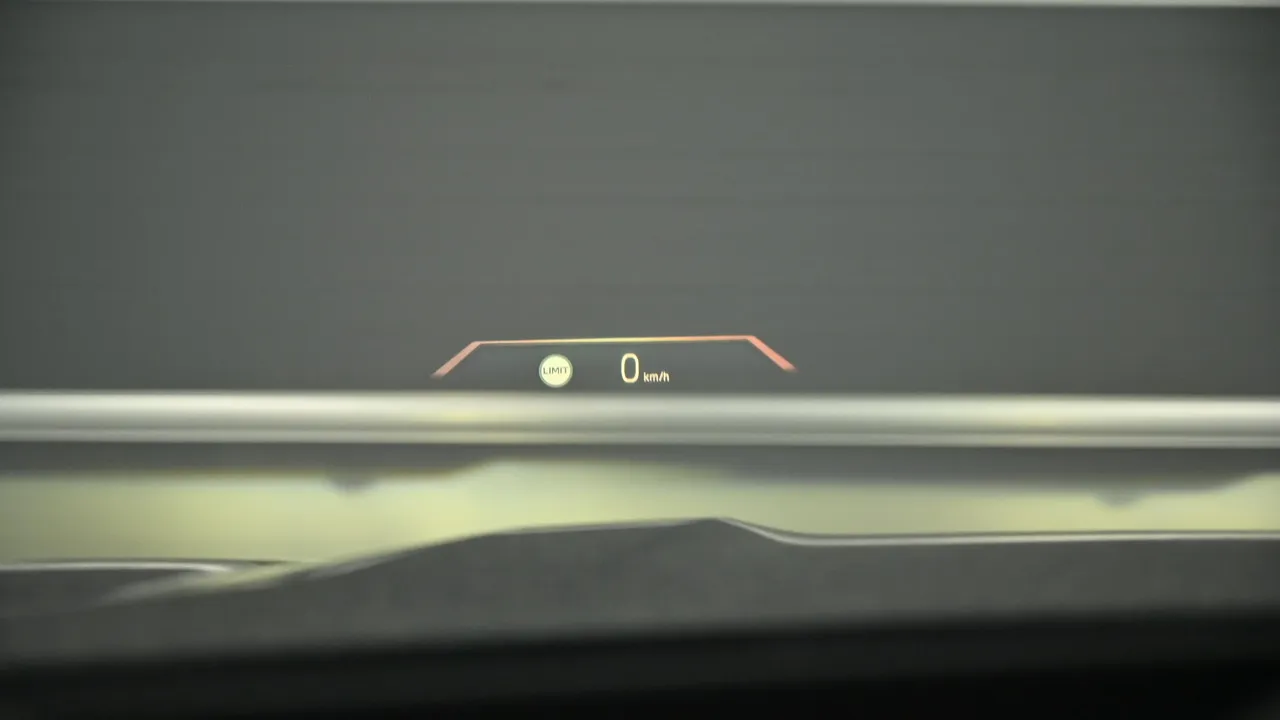 BMW X7 — miniaturë 26