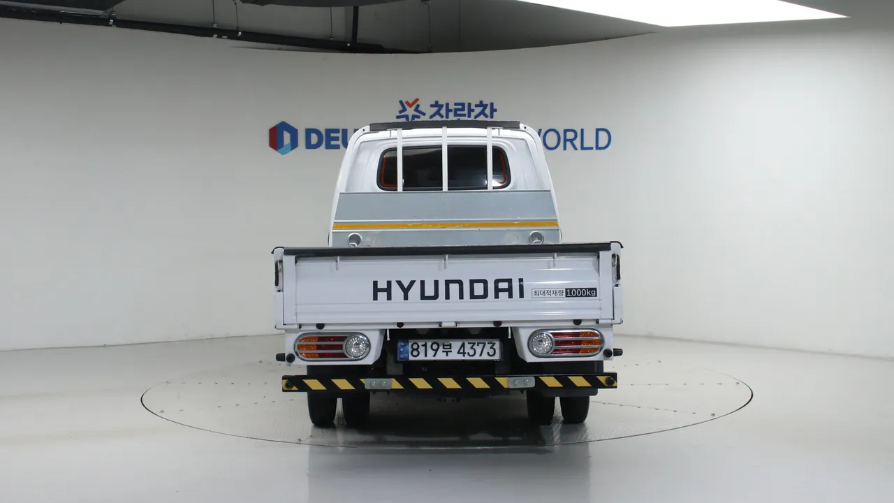 Hyundai — miniaturë 22