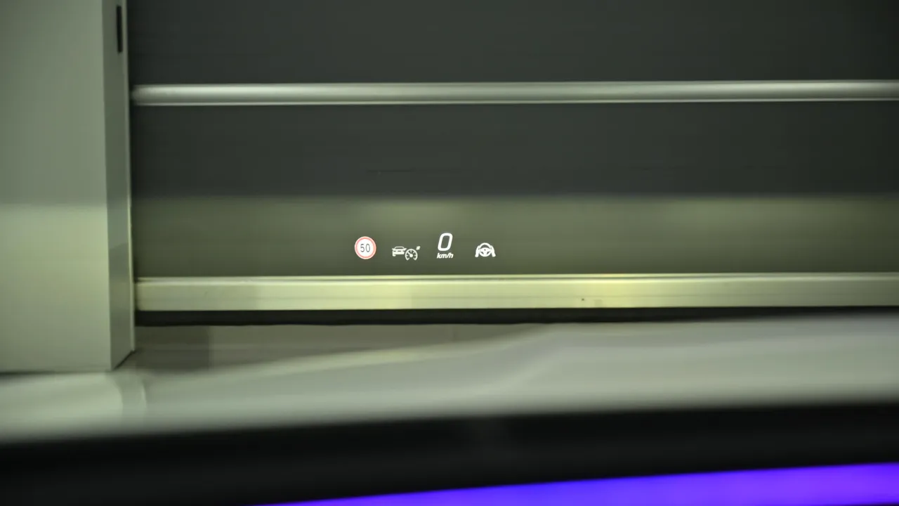 Mercedes-Benz E-klasse — miniaturë 17