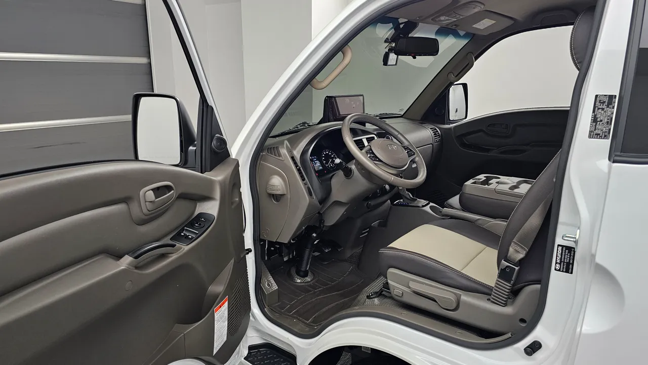 Hyundai — miniaturë 29