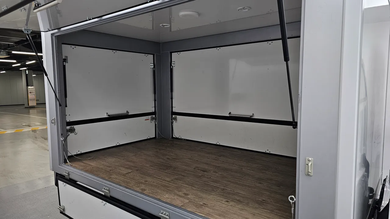 Hyundai — miniaturë 30