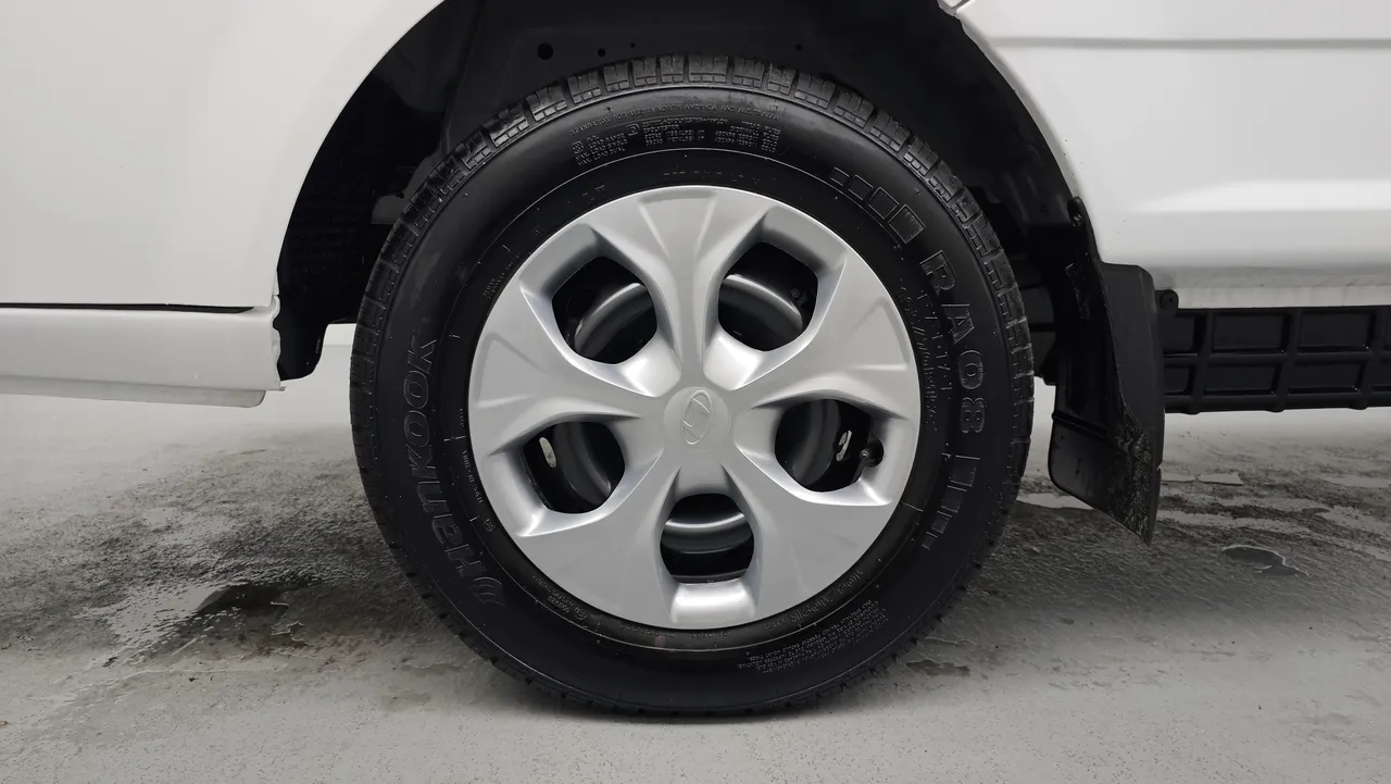 Hyundai — miniaturë 27
