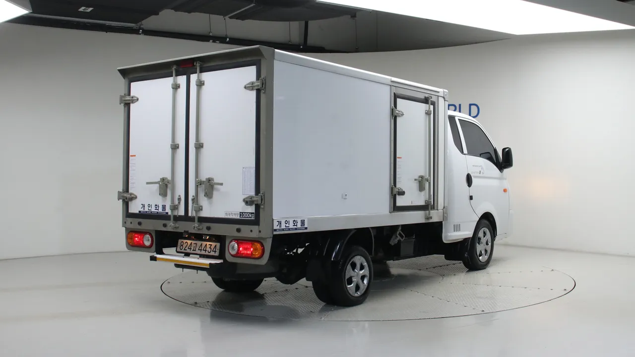 Hyundai — miniaturë 2