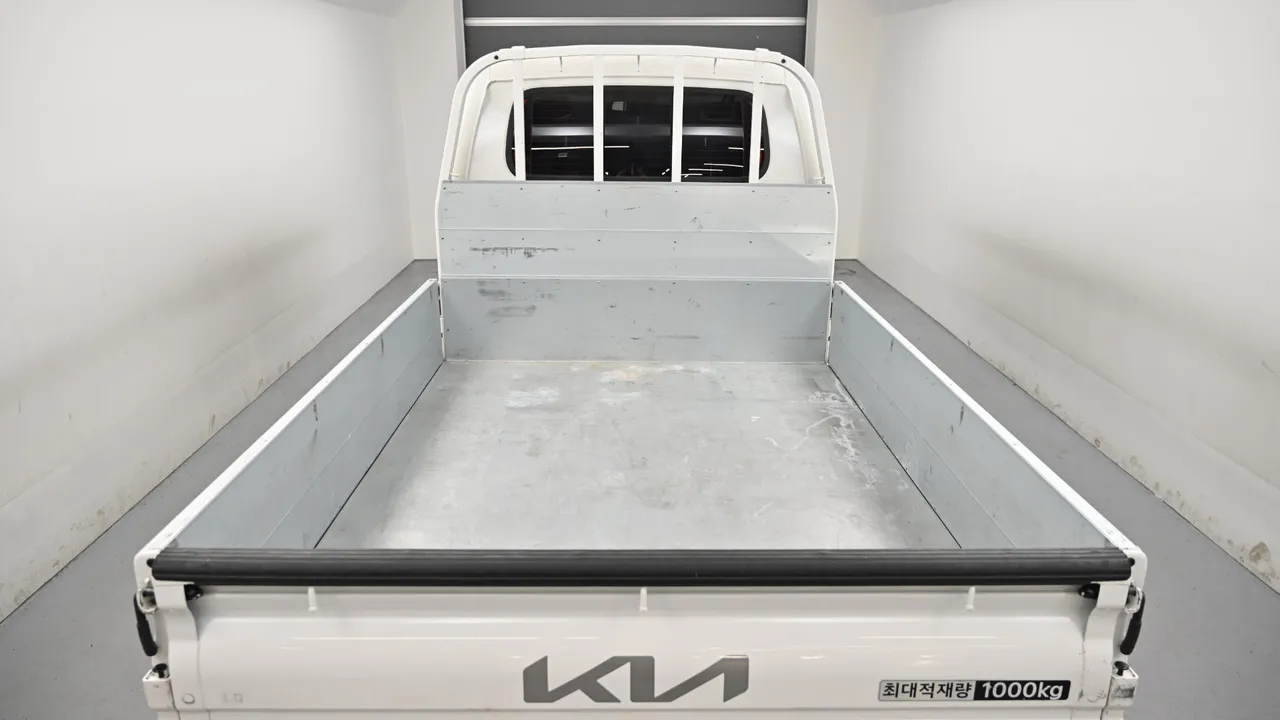 Kia — miniaturë 19