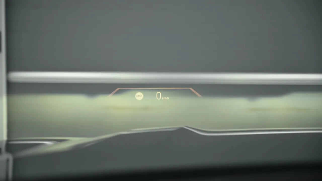 BMW X7 — miniaturë 27