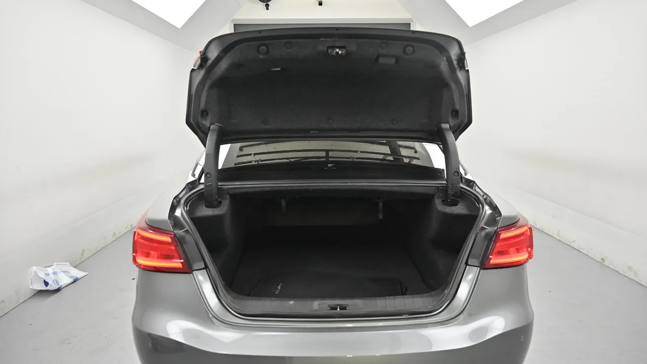 Nissan Maxima — miniaturë 19