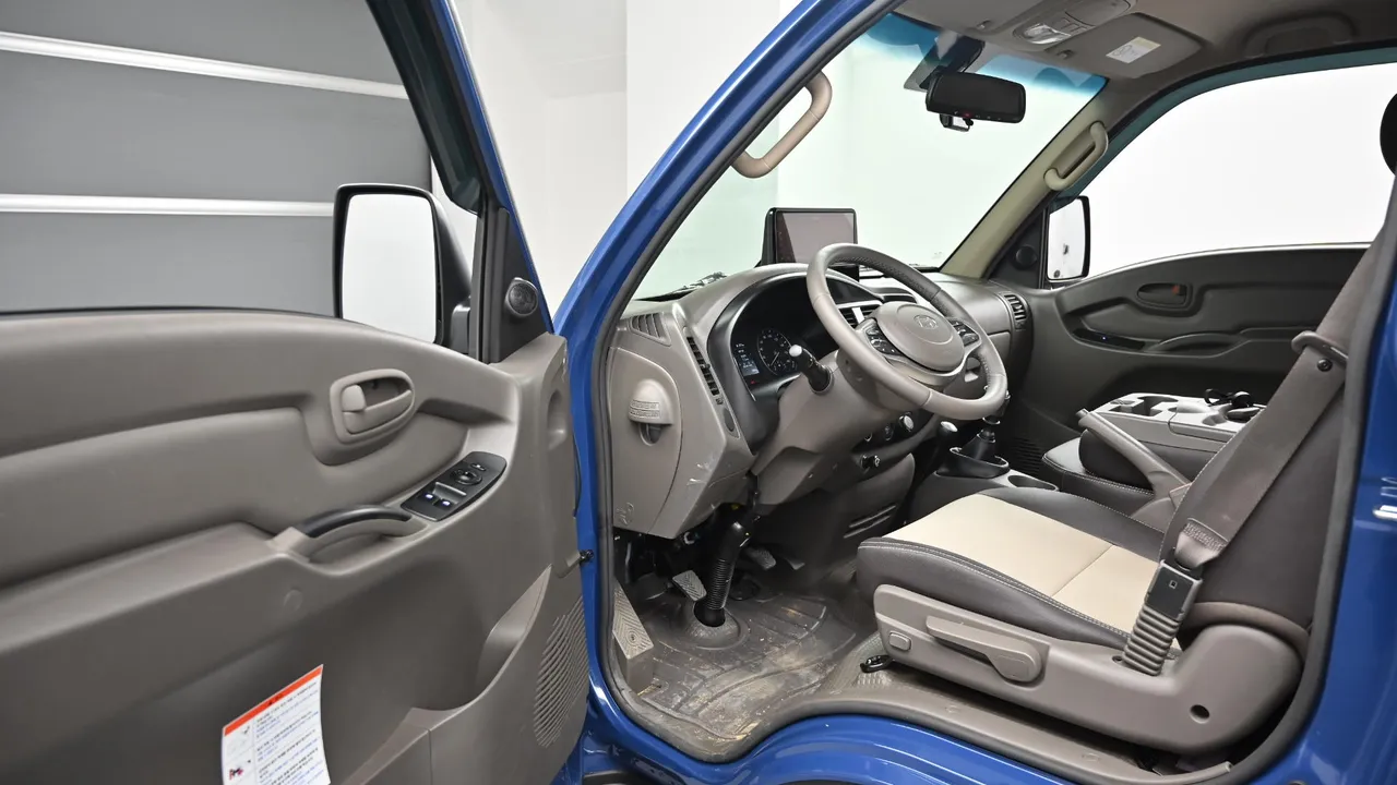 Hyundai — miniaturë 29