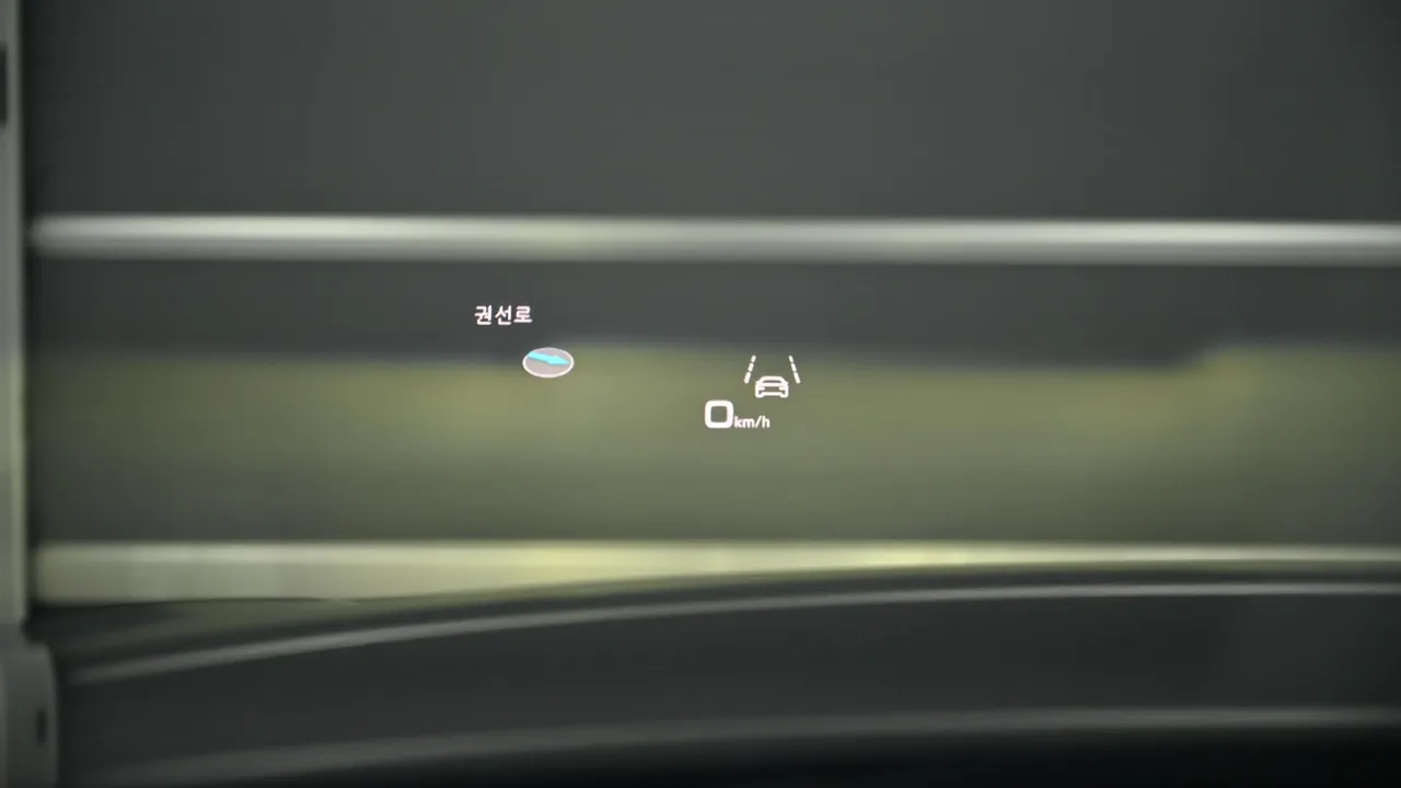 Audi A6 — miniaturë 17