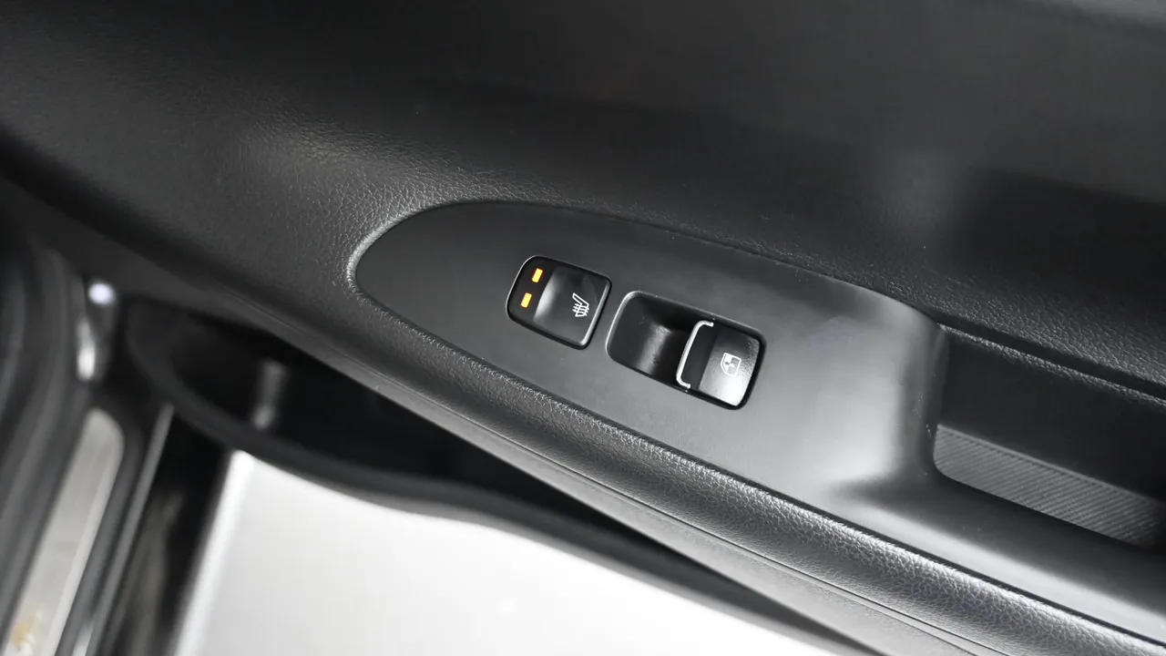 Hyundai Grandeur — miniaturë 16