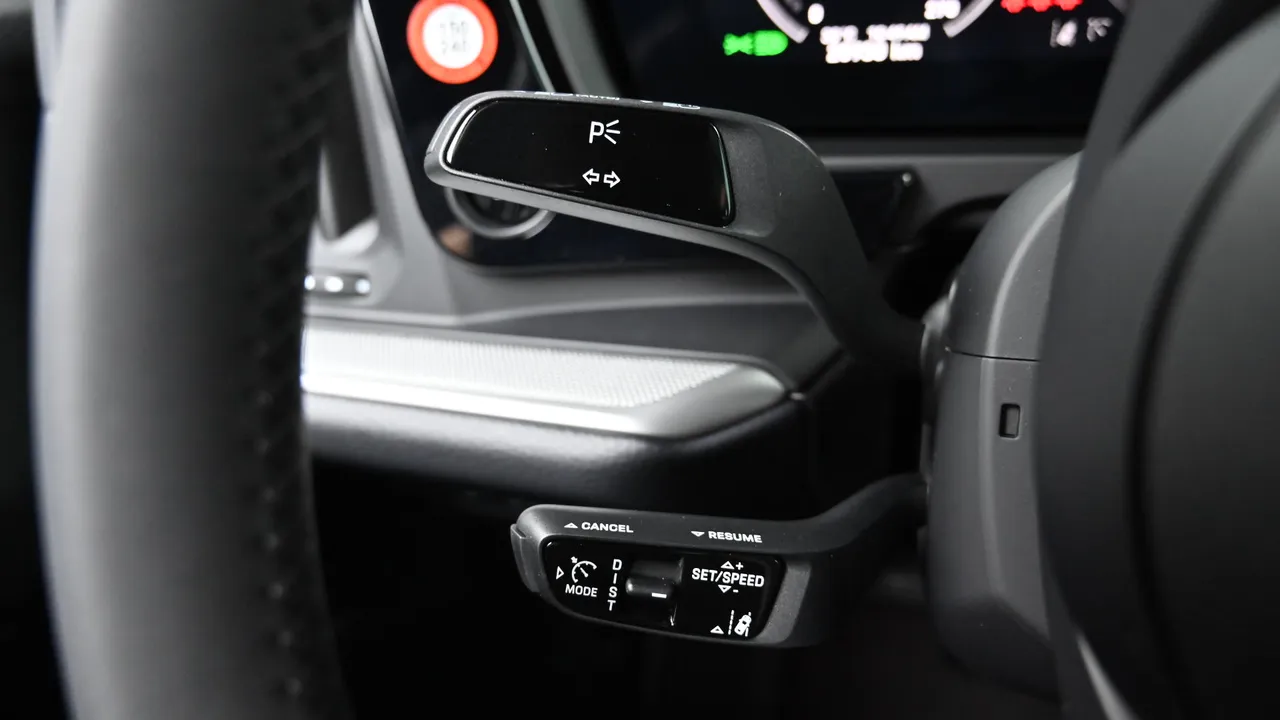Porsche Cayenne — miniaturë 18