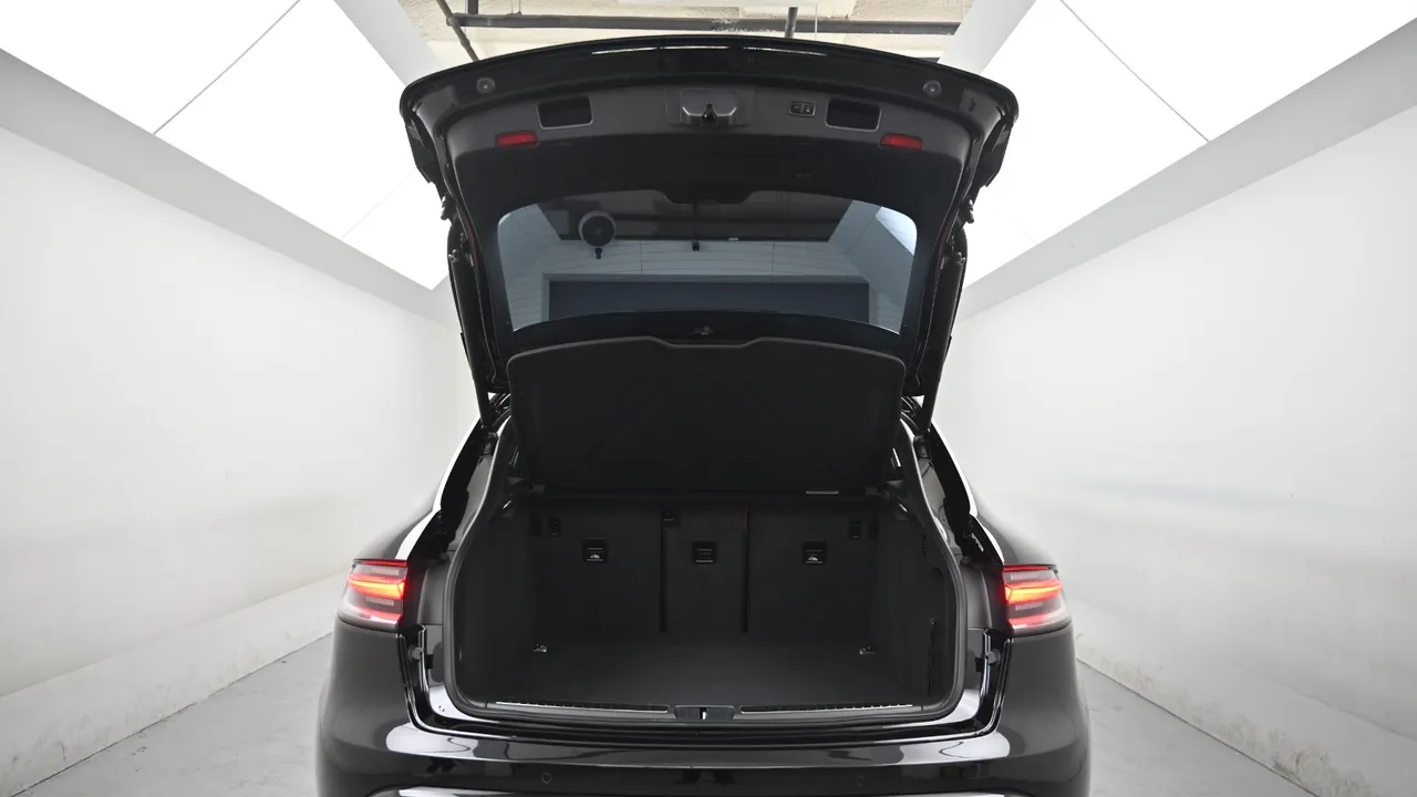 Porsche Macan — miniaturë 37