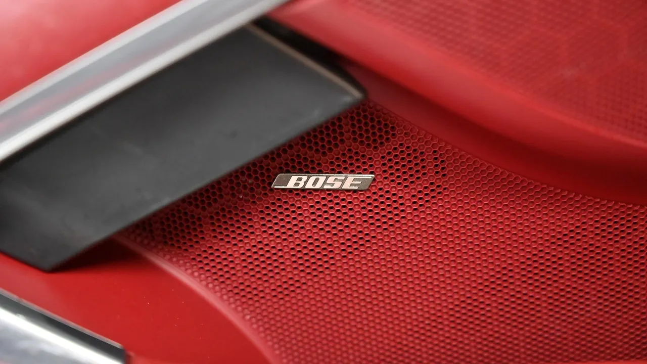 Porsche 718 — miniaturë 25