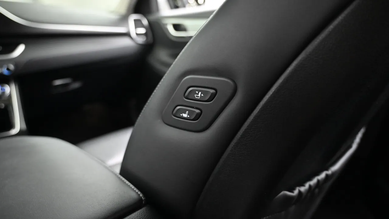 Hyundai Grandeur — miniaturë 18