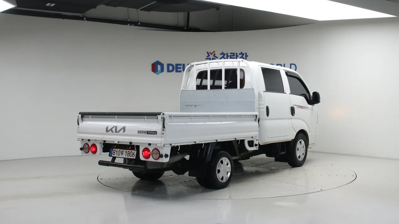 Kia — miniaturë 2