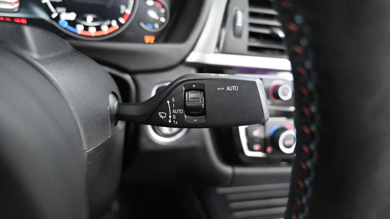 BMW 4er — miniaturë 17
