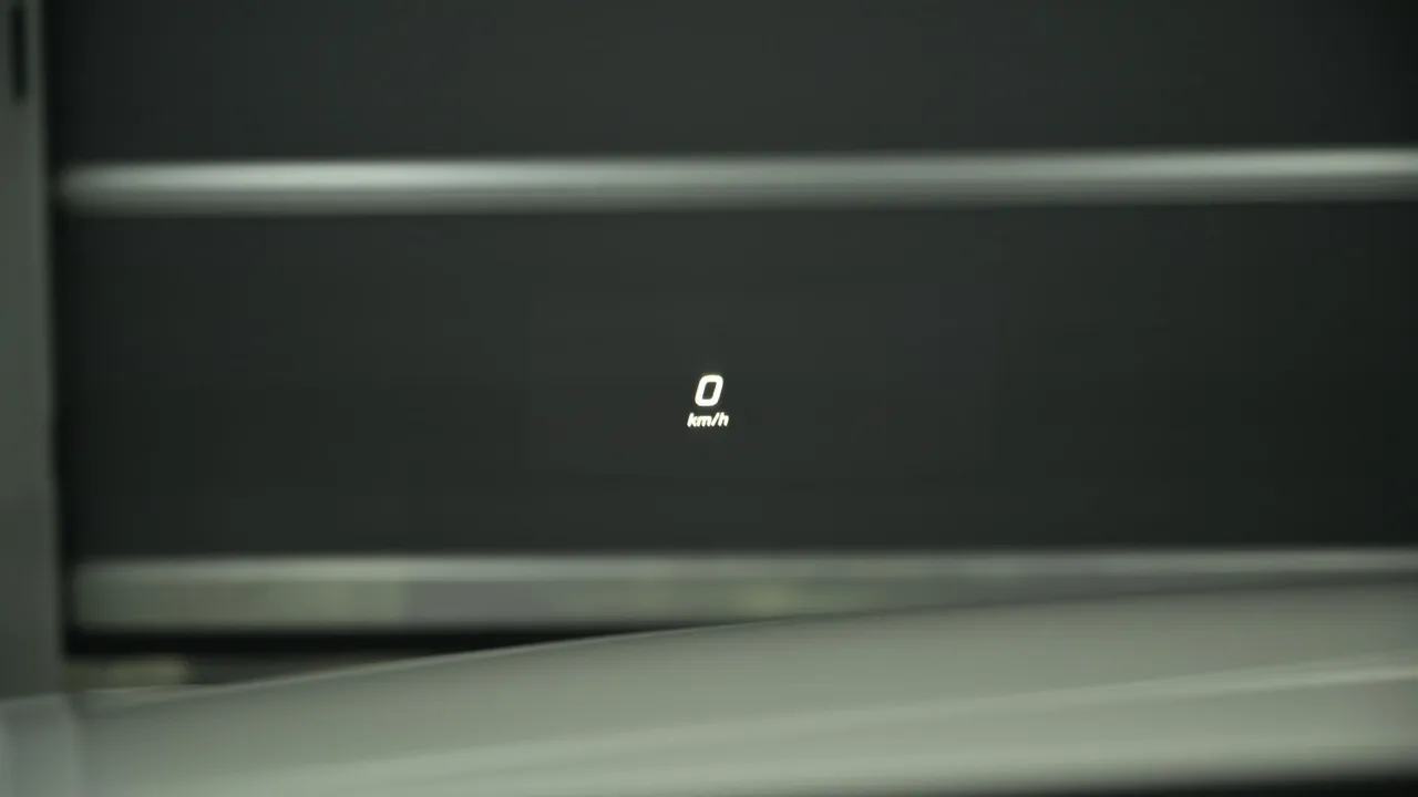 Mercedes-Benz E-klasse — miniaturë 17