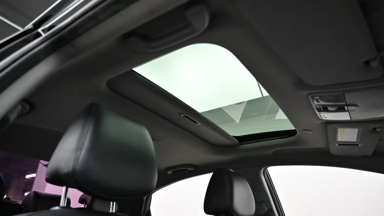 Hyundai Accent — miniaturë 18