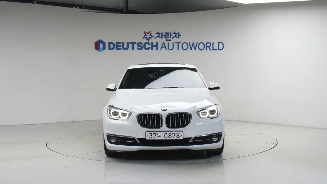 BMW 3er — miniaturë 3