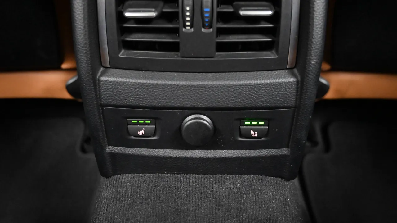 BMW 4er — miniaturë 16