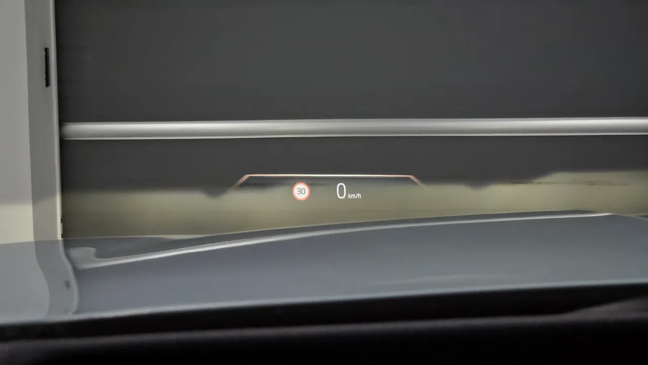 BMW i7 — miniaturë 17