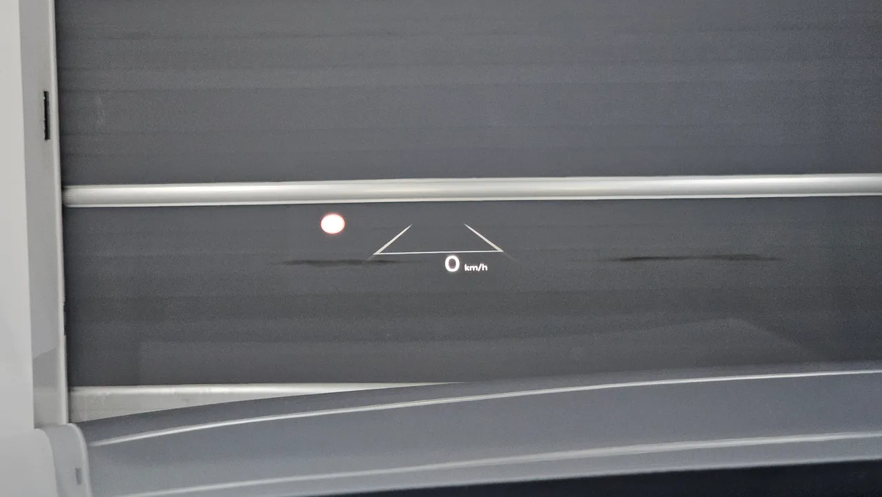 Hyundai Grandeur — miniaturë 17