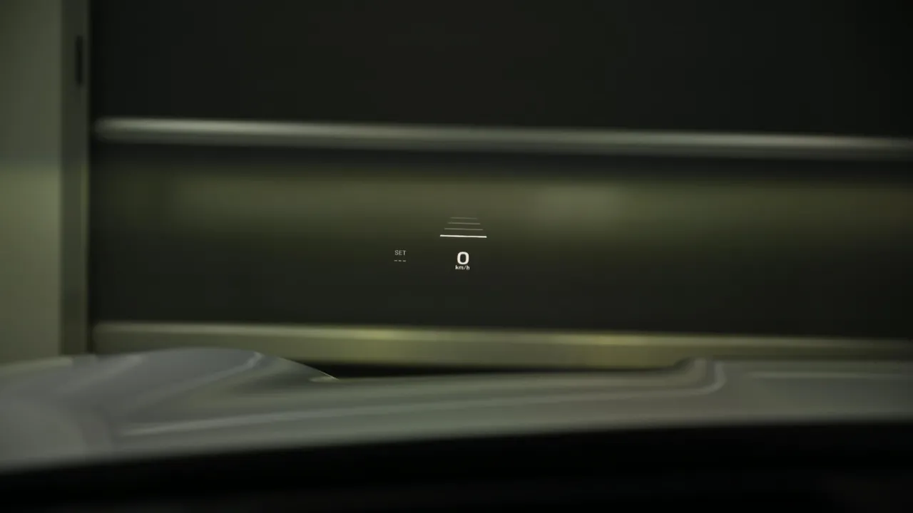 Porsche Cayenne — miniaturë 26
