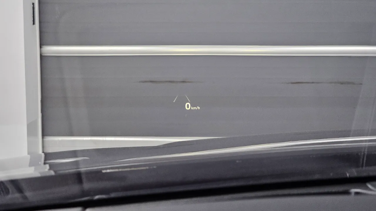 Hyundai Grandeur — miniaturë 45