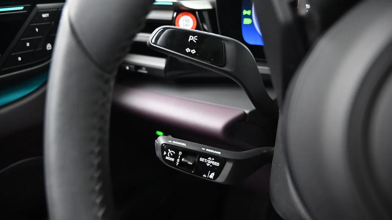 Porsche Macan — miniaturë 27