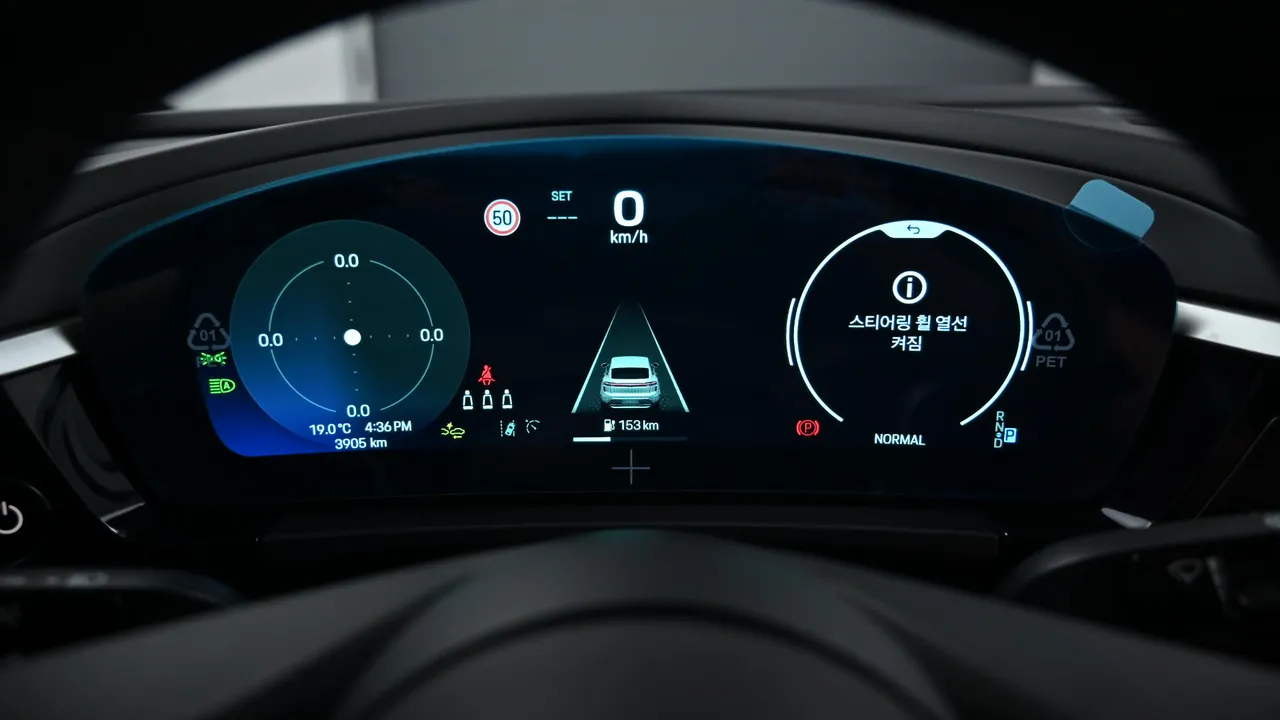 Porsche Macan — miniaturë 24
