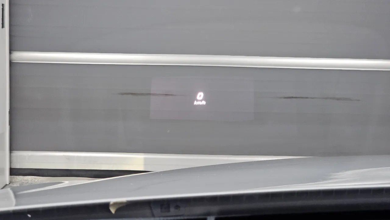 Mercedes-Benz C-klasse — miniaturë 35