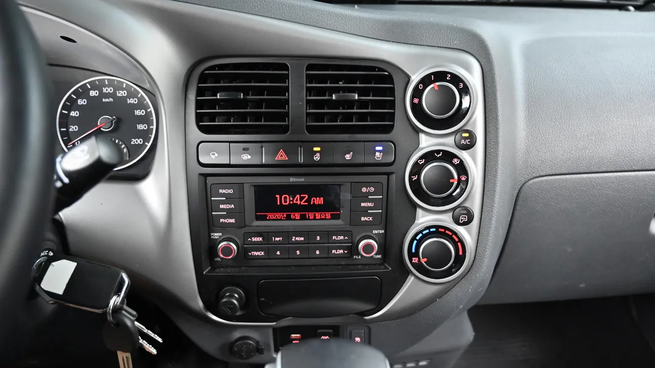 Kia — miniaturë 14