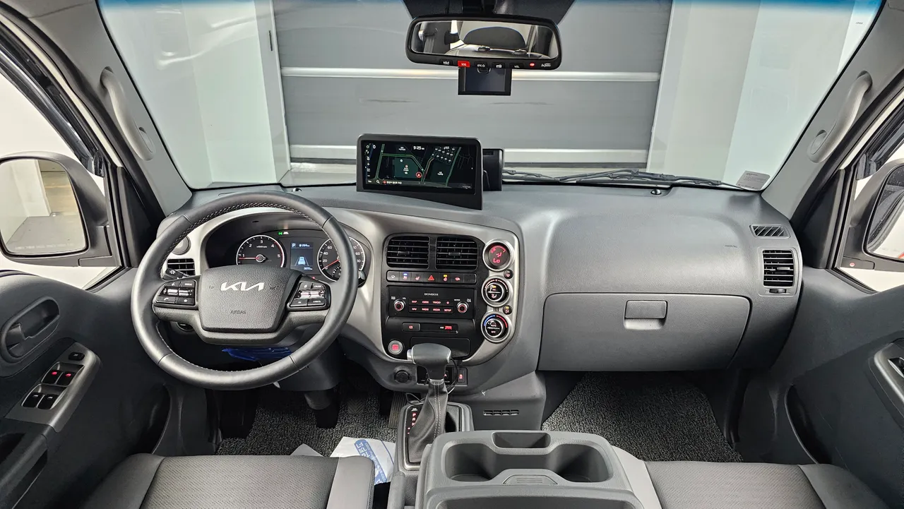 Kia — miniaturë 7