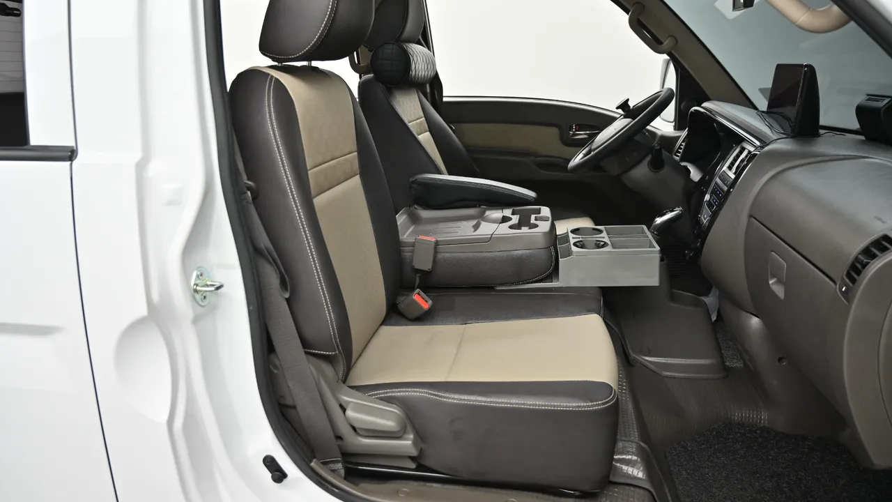 Hyundai — miniaturë 26